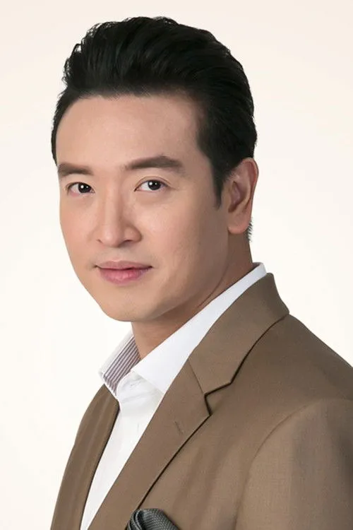 Photo of Chartayodom Hiranyatithi