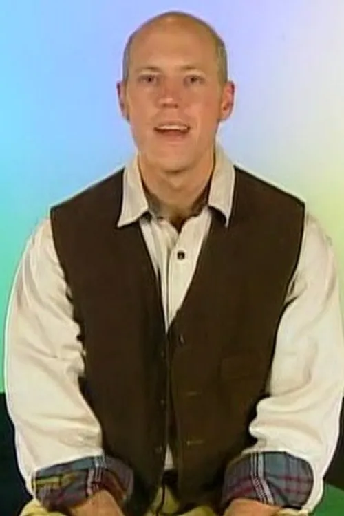 Profile photo of Chas Mastin