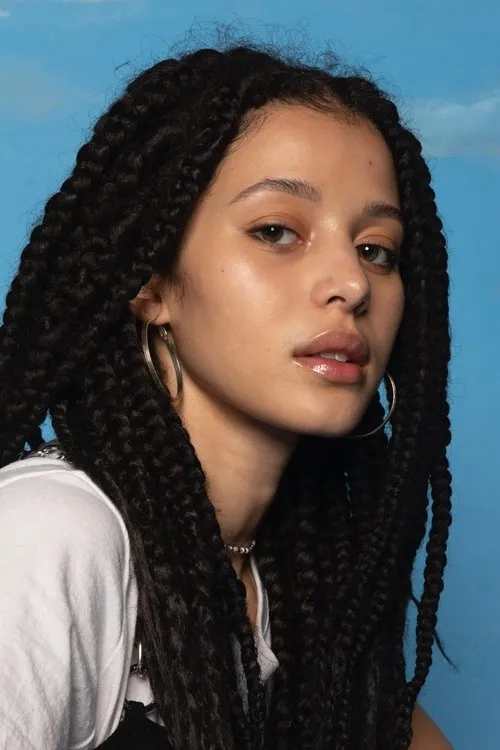 Profile photo of Chase Infiniti