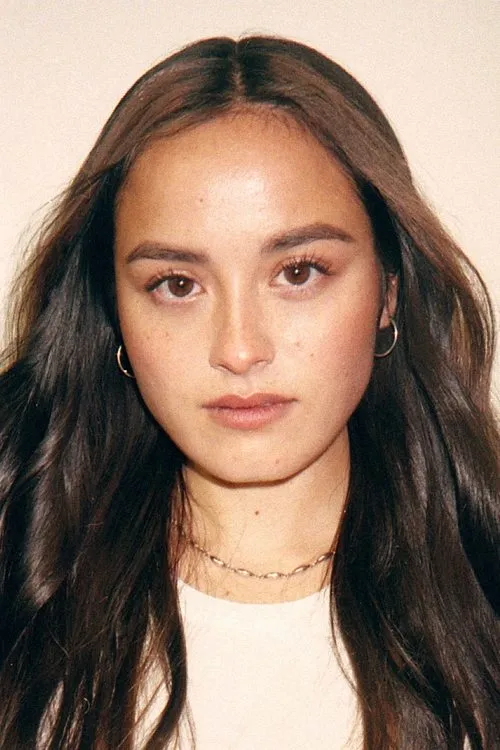 Profile photo of Chase Sui Wonders