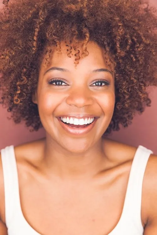 Profile photo of Chasten Harmon