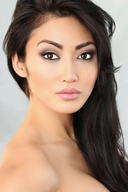 Profile photo of Chasty Ballesteros