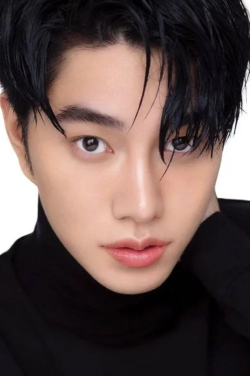 Photo of Chatchai Peangapichart
