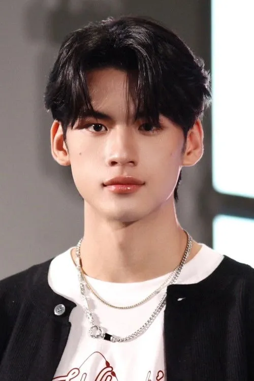 Profile photo of Chatchapon Pranotphong