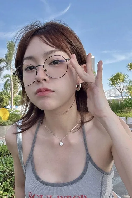 Photo of Chatkamon Sukkasem