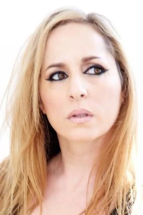 Profile photo of Chaton Anderson