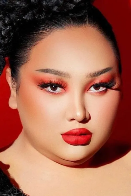 Profile photo of Chatsak Mahata