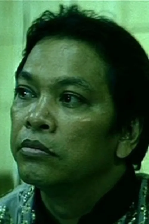 Profile photo of Chaucharew Wichai