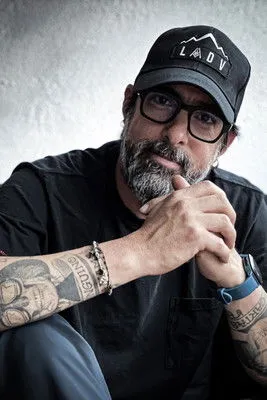 Profile photo of Chava Cartas