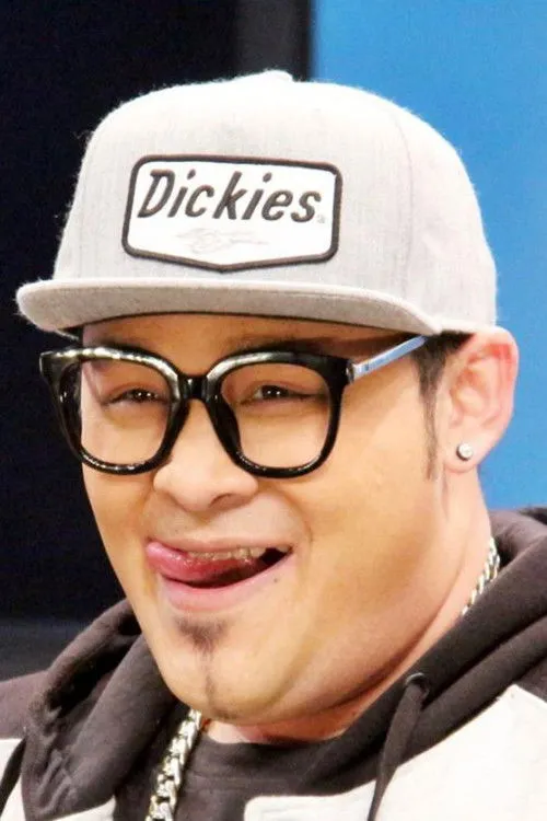 Profile photo of Chawalit Simankhongtham