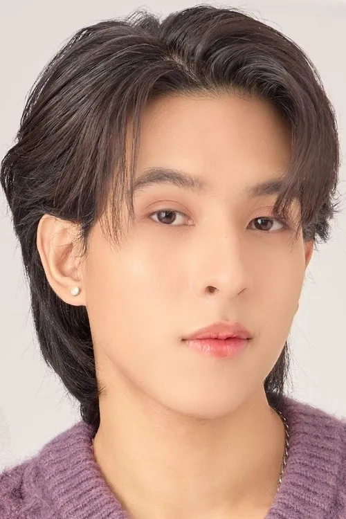 Profile photo of Chayakorn Jutamas