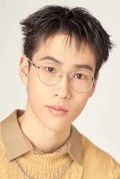 Profile photo of Chayuth Gorsurat