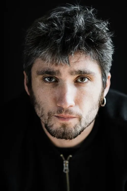 Photo of Chechu Salgado