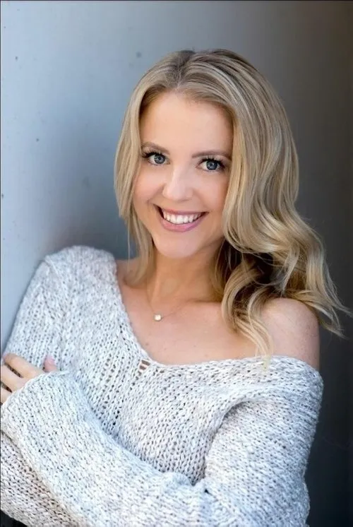 Profile photo of Chelan Simmons