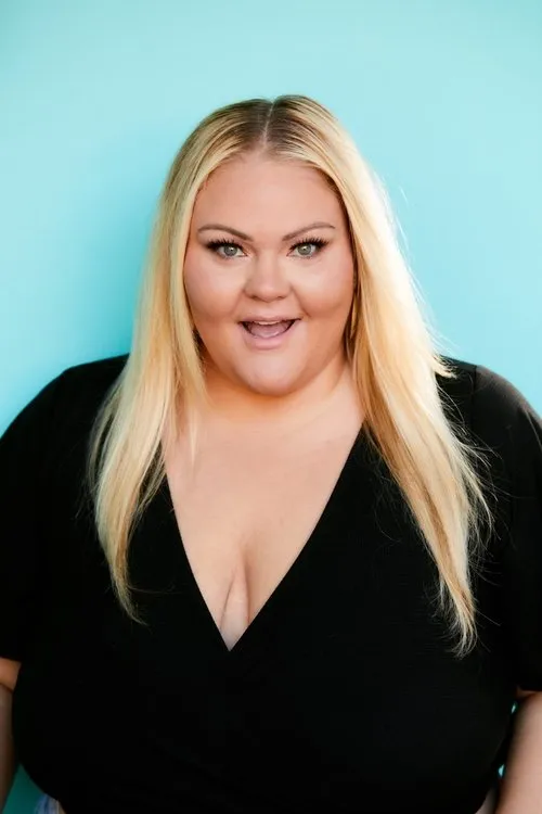 Profile photo of Chelcie Lynn