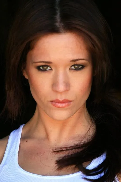 Profile photo of Chelle Ramos