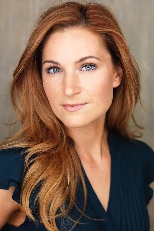 Profile photo of Chelsea Banglesdorf