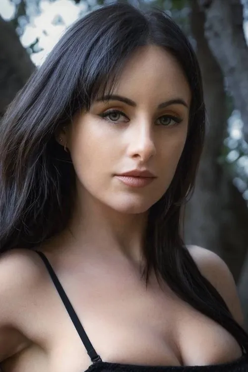 Profile photo of Chelsea Brea