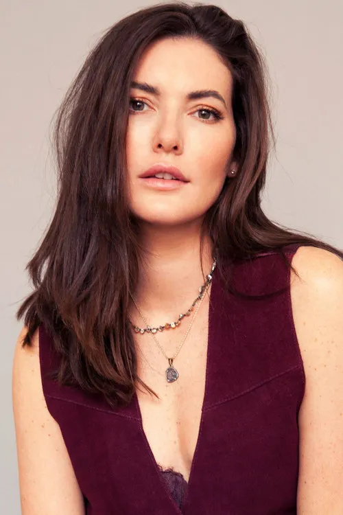 Photo of Chelsea Edmundson