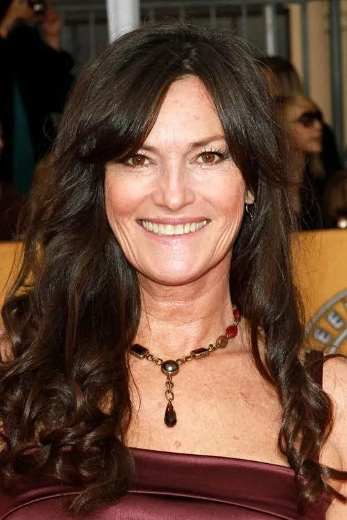 Photo of Chelsea Field