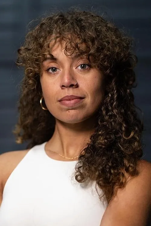 Profile photo of Chelsey Goldsmith