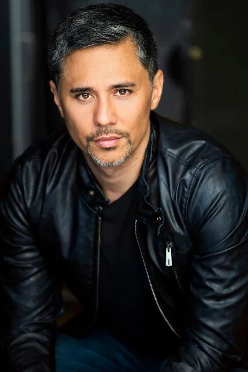 Photo of Chelsey Mark