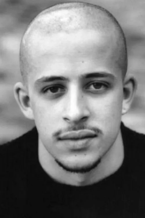 Profile photo of Chems Dahmani