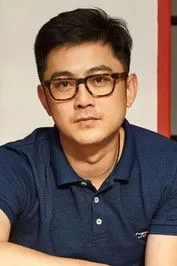 Profile photo of Chen Chang