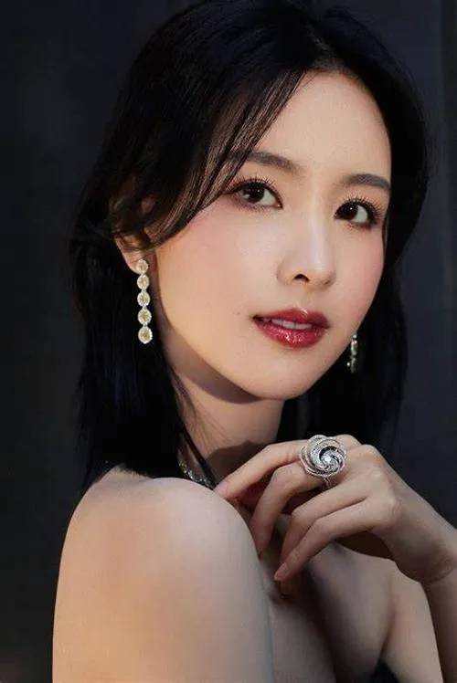 Profile photo of Chen Duling