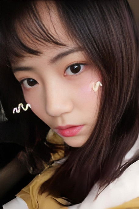 Photo of Chen Linling