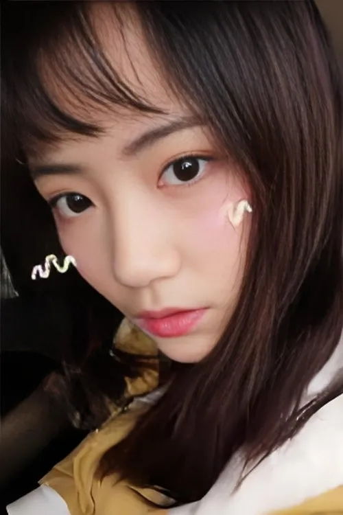 Photo of Chen Linling