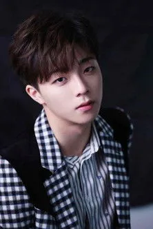 Photo of Chen Linong