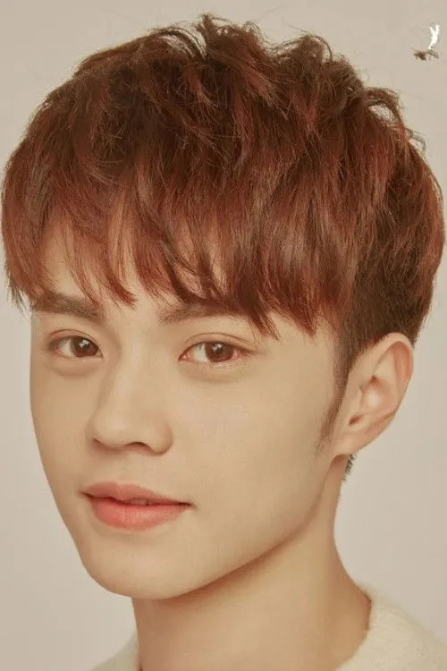 Profile photo of Chen Tao