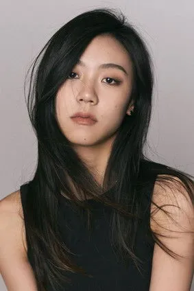 Profile photo of Chen Yaxi