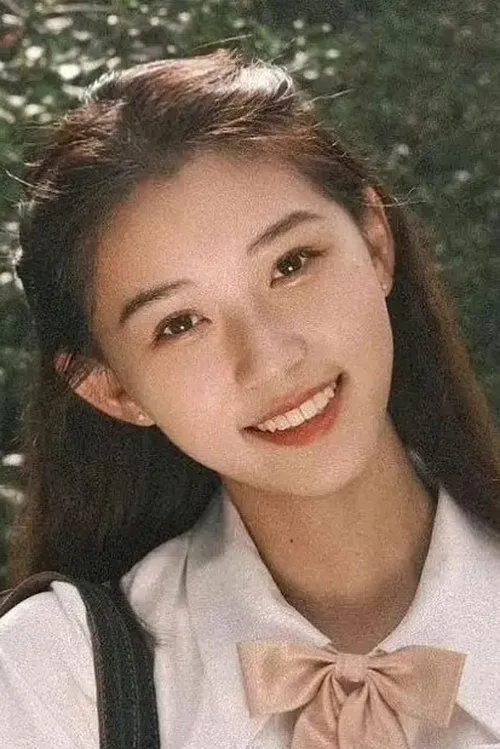 Profile photo of Cheng Yazhao