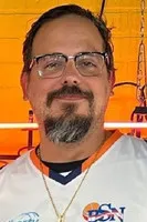 Profile photo of Chente Ydrach