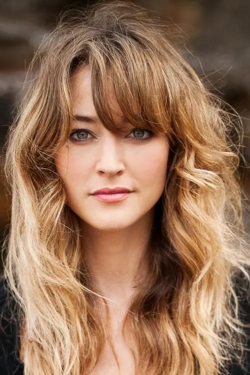 Profile photo of Cheree Cassidy