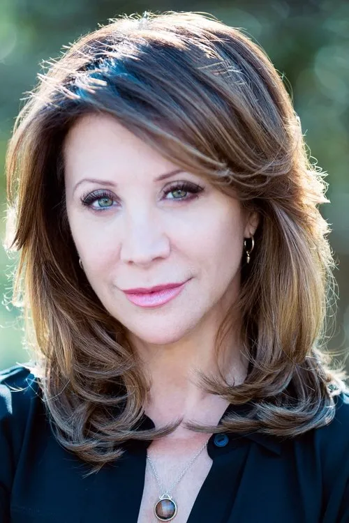 Profile photo of Cheri Oteri