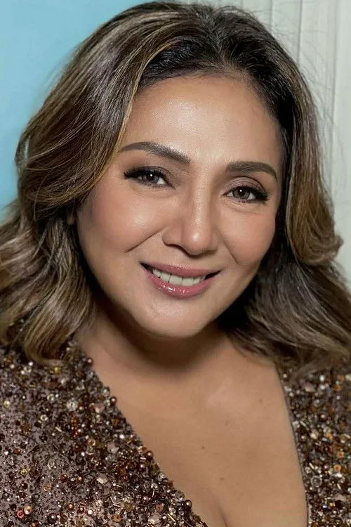 Photo of Cherry Pie Picache