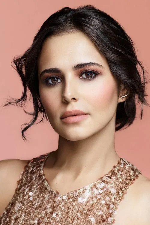 Profile photo of Cheryl