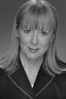 Profile photo of Cheryl Williams