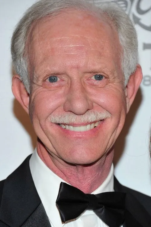 Profile photo of Chesley Sullenberger
