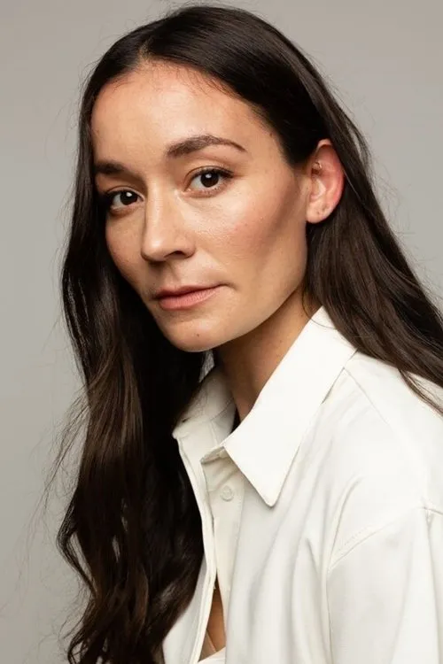 Profile photo of Chess Lopez