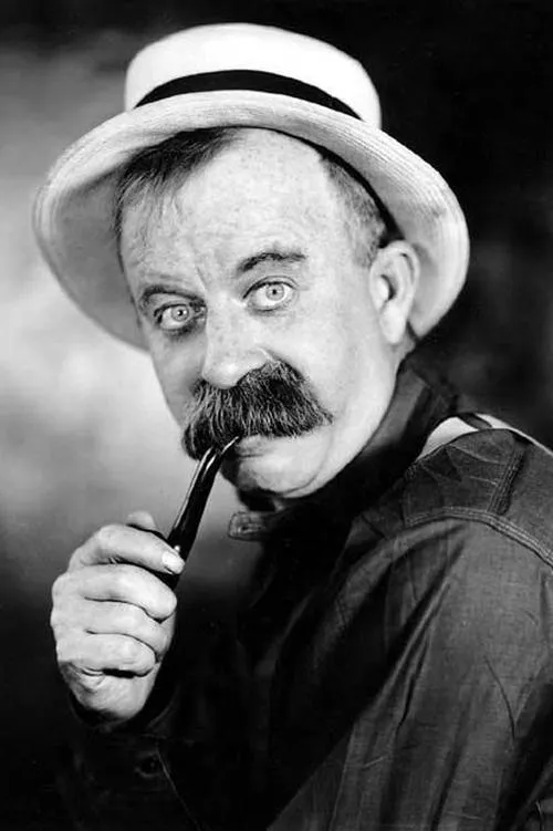 Profile photo of Chester Conklin