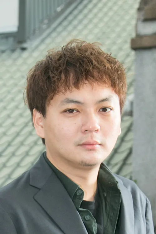 Profile photo of Chia-Ying Tsai