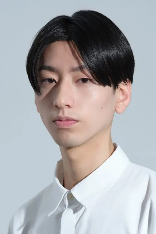 Profile photo of Chiaki Kikuta