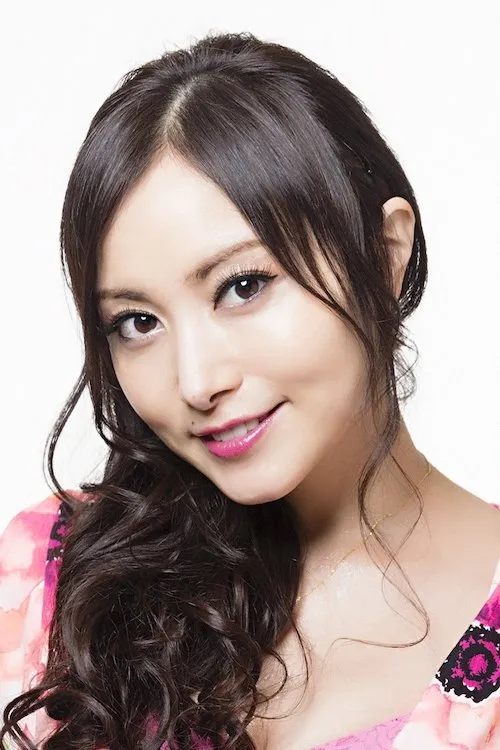 Profile photo of Chiaki Takahashi