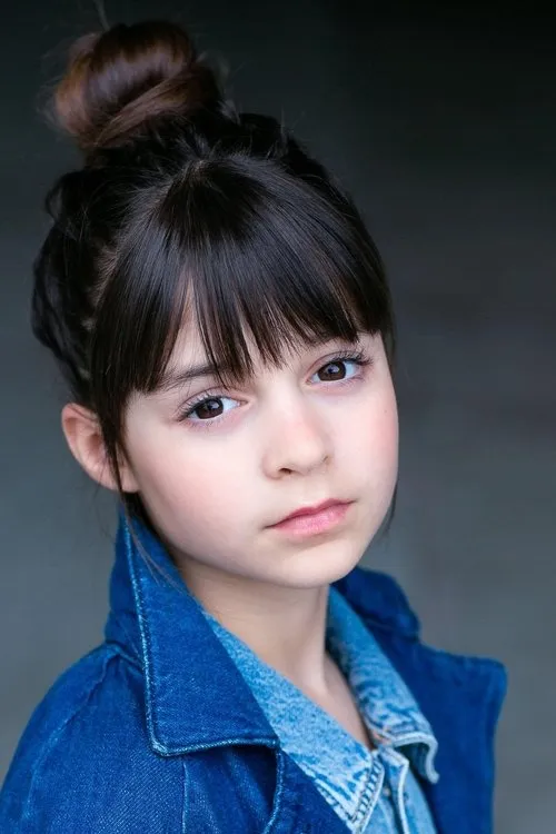 Profile photo of Chiara Stella