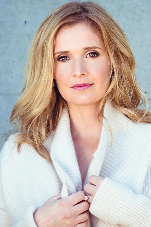 Profile photo of Chiara Zanni