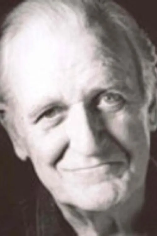 Profile photo of Chic Littlewood